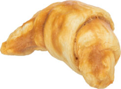 Alternative view of Denta Fun Croissants en collagène au poulet