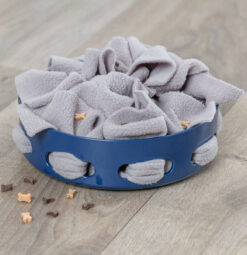 Alternative view of Dog Activity Hide'n'Sniff Bowl, Kunststoff, ø 18cm