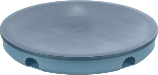Dog Activity Rocking Maze, en plastique, ø 28cm