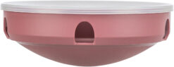 Alternative view of Cat Activity Rocking Maze, Kunststoff, ø 18cm