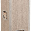 Cat Tower Juno, 116cm, grau