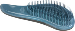 Alternative view of Softbürste, 19cm