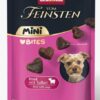 Animonda, Chien, Vom Feinsten Mini Bites boeuf a. sauge