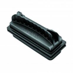 MAGNET CLEANER S