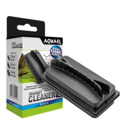 Alternative view of MAGNET CLEANER L