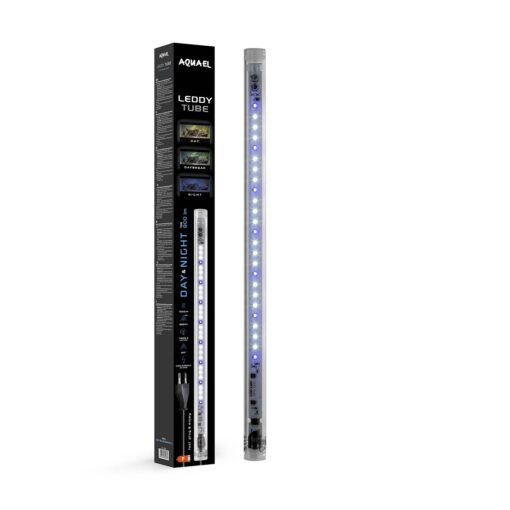 LEDDY TUBE 10W SUNNY D&N 2.0 10W