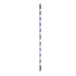 Alternative view of LEDDY TUBE 10W PLANT 2.0
