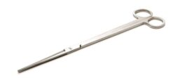 Alternative view of 25cm Product Variation