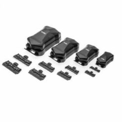 Alternative view of MAGNET CLEANER 2IN1, S