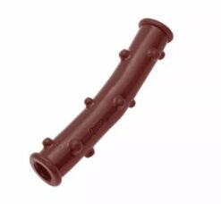 Alternative view of ECOMFY TOY DENTAL STICK MINT, MEATY