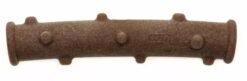 ECOMFY TOY WOODY DENTAL STICK