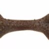 ECOMFY TOY WOODY DENTAL BONE