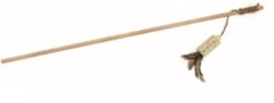 ECOMFY TOY GAIA ROD PEN CORK