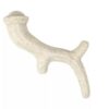 COMFY TOY ANTLER