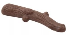 ECOMFY TOY NATURAL STICK