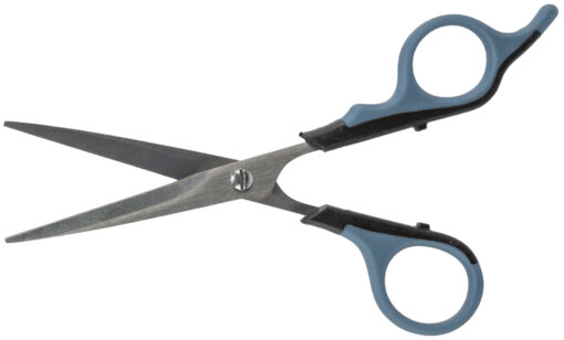 Ciseaux pour pelage 16cm