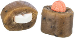 Alternative view of Tabletten-Versteck für Katzen, 50 g