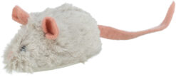 Alternative view of Active-Mouse