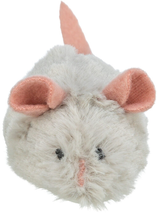 Active-Mouse 8cm