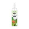 Bellfor - Anti-Grasmilben-Spray f. Hunde