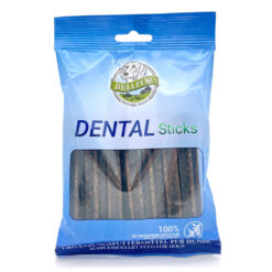 Bellfor Dental - Sticks