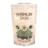 Bellfor - Shiimun Skin