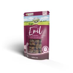 Bellfor - Emil Protection