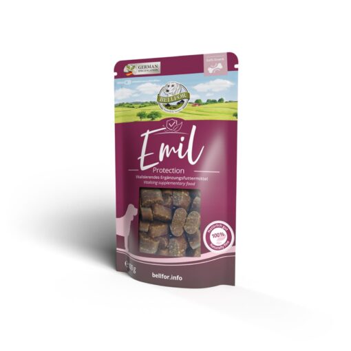 Bellfor - Emil Protection 100g