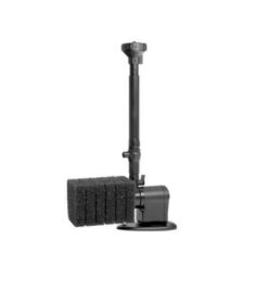 AquaEL AquaJet PFN 1500 pompe étang