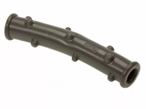 ECOMFY TOY DENTAL STICK MINT, OLIVE 18x4cm