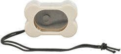 Alternative view of Clicker