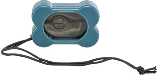Clicker