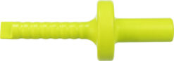 Alternative view of Dog Activitymot-Aqua, 29cm