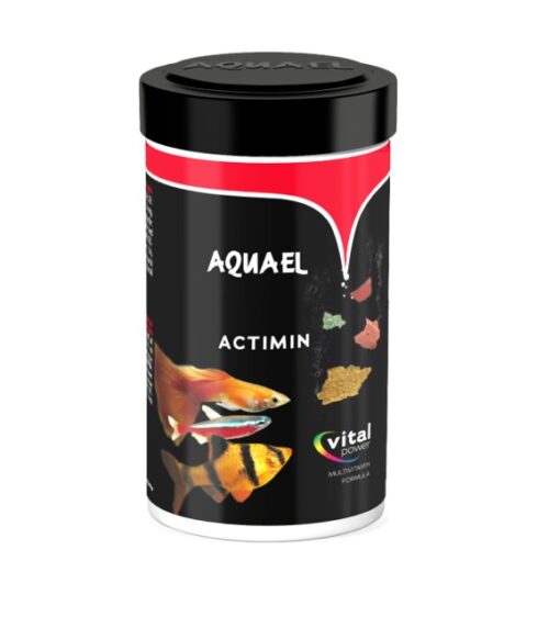 250ML Product Variation 250ML