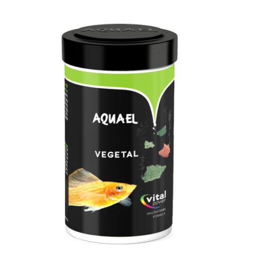 250ML Product Variation 250ML