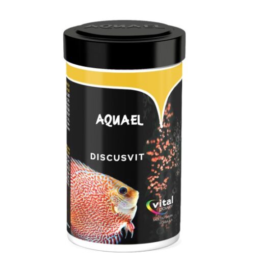 250ML Product Variation 250ML
