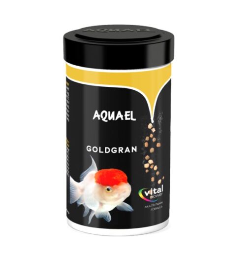 250ML Product Variation 250ML
