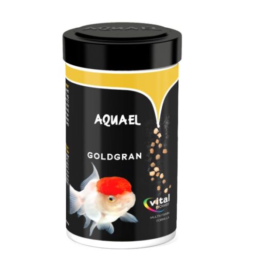 1000ML Product Variation 1000ML
