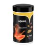 ACTI FISH FOOD GOLDVIT
