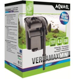 VERSAMAX FZN mini