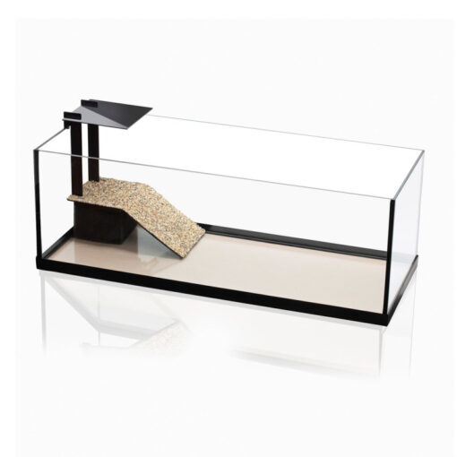 AQUARIUM TERRARIUM 100 100x40.5x35cm