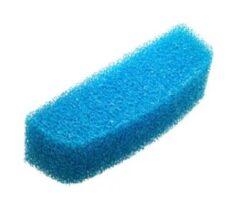 Alternative view of PRE-FILTER SPONGE HYPERMAX