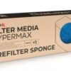 PRE-FILTER SPONGE HYPERMAX