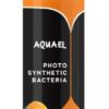 AQUAEL PHOTO SYNTHETIC BACTERIA