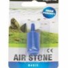 AIR STONE ROLLER