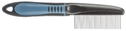 Alternative view of Hundekamm de Luxe, mittlere Zinken
