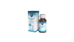MarsaVet-Linie - Bronchio Plus Tropfen