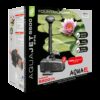 AQUA JET PFN 10000 pompe étang ECO