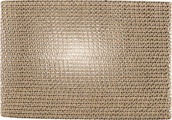 Ersatzpappe für T48023, 27x1.9x19cm