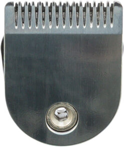 Alternative view of Scherkopf & Aufsteckkamm für Schermaschine  23883, 1 mm